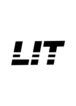 Logo de Lit